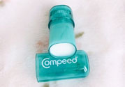 compeed護腳膏好用嗎？compeed護腳膏有用嗎？