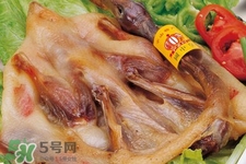 臘鴨要蒸多久？臘鴨要蒸長(zhǎng)時(shí)間能熟？