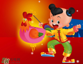 2017年有多少天？2017年一共有多少天？