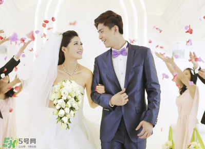 2017年閏六月份結(jié)婚好嗎？2017年閏月結(jié)婚好不好？