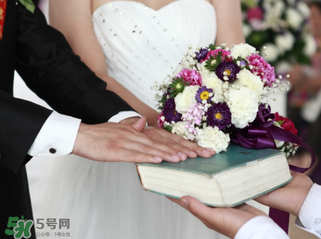 2017年閏六月份結(jié)婚好嗎？2017年閏月結(jié)婚好不好？