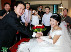 2017年閏六月份結(jié)婚好嗎？2017年閏月結(jié)婚好不好？