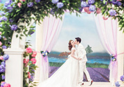 2017年閏六月份結(jié)婚好嗎？2017年閏月結(jié)婚好不好？