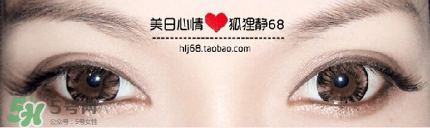 kate染眉膏怎么用？kate染眉膏使用方法