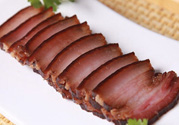 腌醬肉用什么肉好？醬肉用什么肉好？