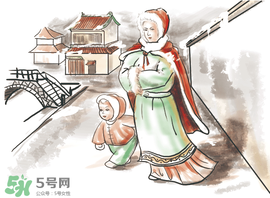 2017年什么時候進九？2017年什么時候開始數(shù)九？