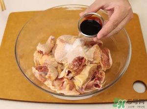 雞肉腌制不能超過多久？雞肉腌了三天還能吃嗎？