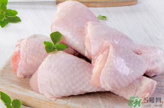 腌雞肉要多長時間？雞肉腌制多久？