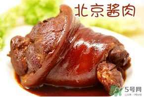 醬肉要腌幾天可以曬？醬肉腌多長時間拿出來曬？