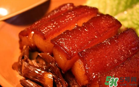 醬肉腌好了要洗嗎？醬肉腌好后洗不洗？