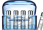 lirikos適合什么膚質(zhì)？lirikos儷瑞思適合敏感肌嗎？