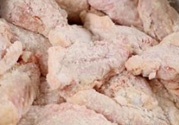 腌雞肉用什么調(diào)料？雞肉用什么腌制？