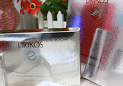 儷瑞思適合什么年齡段？lirikos儷瑞思適合年齡