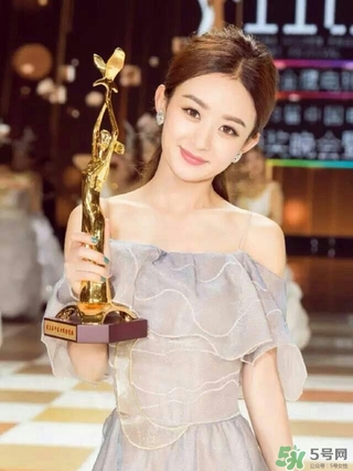 2017年流行什么眉型？2017年最流行眉毛介紹