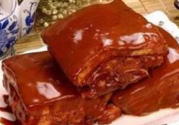 醬肉要腌幾天可以曬？醬肉腌多長時(shí)間拿出來曬？