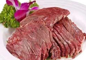 臘羊肉怎么腌制？臘羊肉的腌制方法