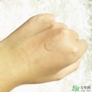 lirikos適合什么膚質(zhì)？lirikos儷瑞思適合敏感肌嗎？