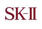 skii防護(hù)乳多少錢？sk2防護(hù)乳怎么樣