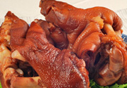 醬肉用什么醬？醬肉用什么醬好？