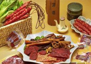 孕婦可以吃臘味嗎？懷孕了能吃臘味嗎？