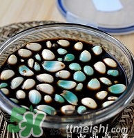 臘八蒜什么時(shí)候腌制？臘八蒜腌制多久可以吃？