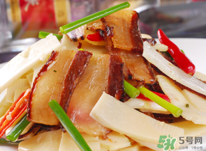 醬肉用什么醬油好？醬肉用生抽還是老抽？