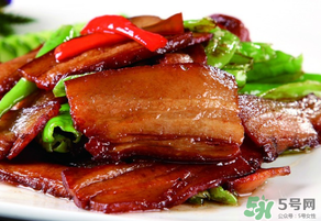 醬肉用什么醬？醬肉用什么醬好？