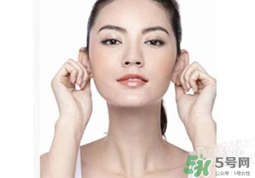 冬天耳朵長(zhǎng)凍瘡怎么辦？怎么預(yù)防冬天耳朵長(zhǎng)凍瘡？