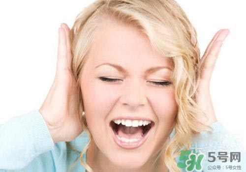 冬天耳朵長(zhǎng)凍瘡怎么辦？怎么預(yù)防冬天耳朵長(zhǎng)凍瘡？