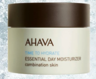 ahava死海泥面膜怎么樣？ahava死海泥面膜好用嗎
