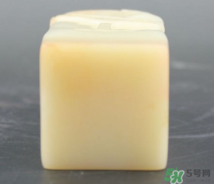 豬油有哈喇味能吃嗎？豬油有哈喇味怎么處理？