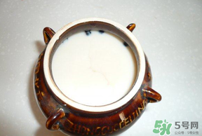 豬油有哈喇味能吃嗎？豬油有哈喇味怎么處理？