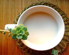 豬油會過期嗎？豬油過期了還能吃嗎？