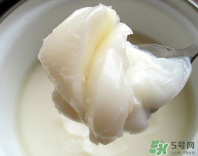 豬油會過期嗎？豬油過期了還能吃嗎？