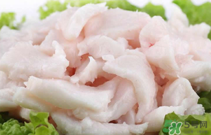 豬板油和豬肥肉油有什么區(qū)別？豬板油和肥肉油哪個(gè)好？