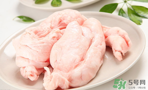 豬板油和豬肥肉油有什么區(qū)別？豬板油和肥肉油哪個(gè)好？