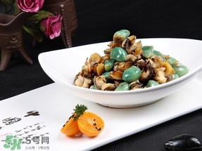 臘八蒜必須在臘八做嗎？臘八蒜為什么要在臘八做？