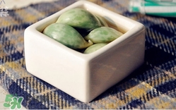 臘八蒜用什么蒜？臘八蒜用新蒜還是老蒜？