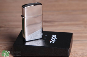 zippo打火機(jī)能帶上飛機(jī)嗎？zippo打火機(jī)可以帶上飛機(jī)嗎？