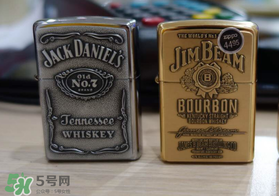 zippo打火機(jī)能帶上飛機(jī)嗎？zippo打火機(jī)可以帶上飛機(jī)嗎？