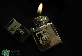 zippo打火機(jī)能帶上飛機(jī)嗎？zippo打火機(jī)可以帶上飛機(jī)嗎？