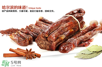 風干腸蒸多長時間？風干腸怎么蒸？