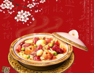 臘八節(jié)可以過生日嗎？臘八節(jié)過生日好嗎？