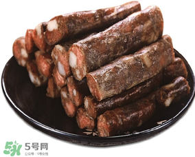 風(fēng)干腸怎么保存？風(fēng)干腸能保存多久？