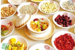 臘八粥什么時(shí)候吃？喝臘八粥注意事項(xiàng)