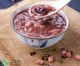 臘八粥什么時(shí)候吃？喝臘八粥注意事項(xiàng)