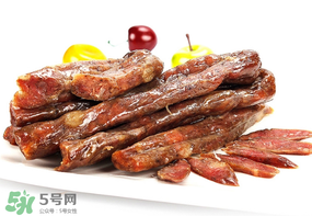 風干腸怎么晾曬？風干腸晾多長時間？