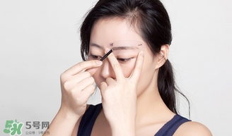 染眉膏干了怎么辦？染眉膏干了怎么補(bǔ)救？