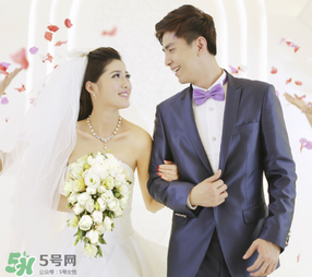 2017年正月初六結(jié)婚好不好？2017年正月初六日子好嗎？