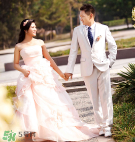 2017年正月初六結(jié)婚好不好？2017年正月初六日子好嗎？